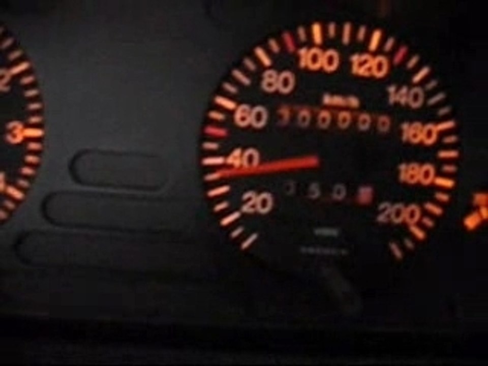 300 mille
