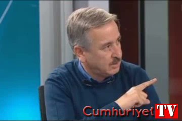 AKP'li vekilden gazetelere tehdit: Seçimden sonra hesap soracağız