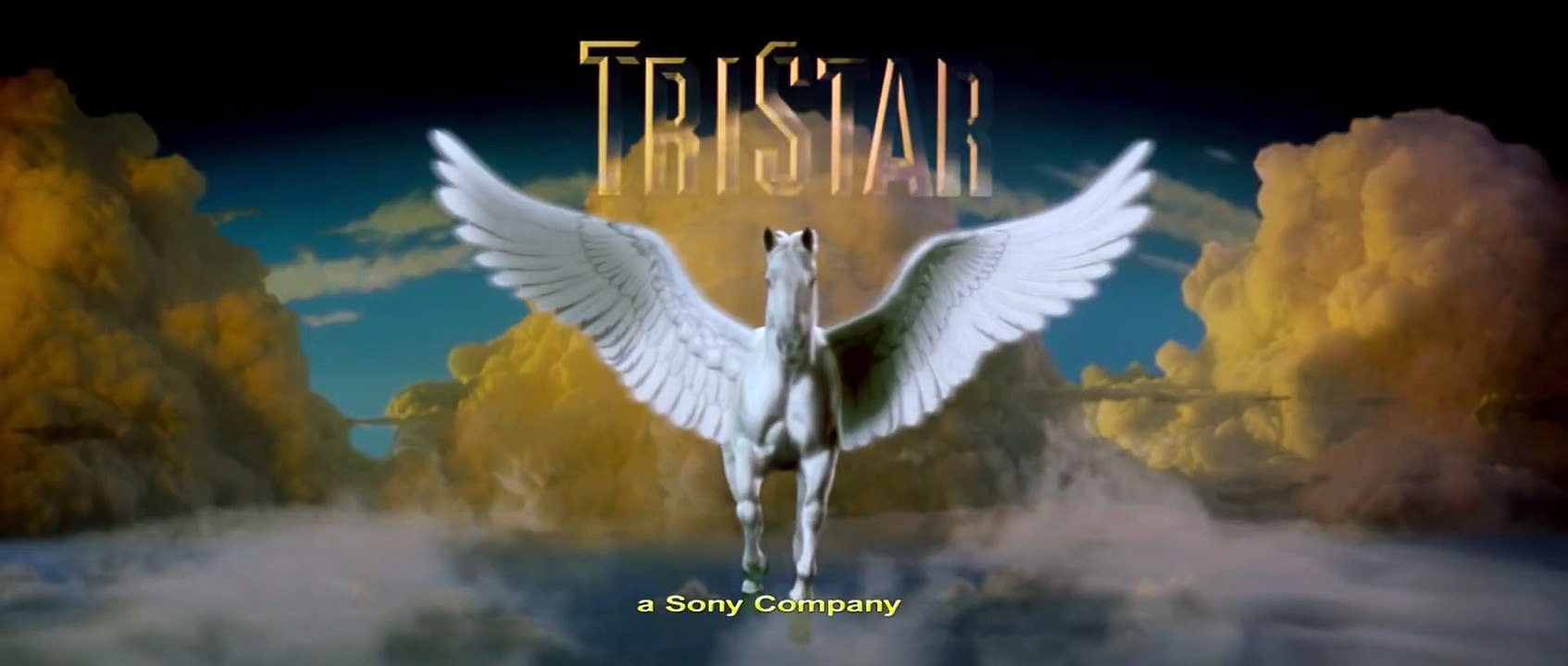 La bande-annonce de "The Walk : Rêver plus haut" de Robert Zemeckis