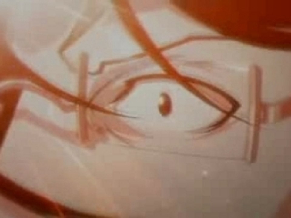 Amv bleach-killswitch engage- fixation o