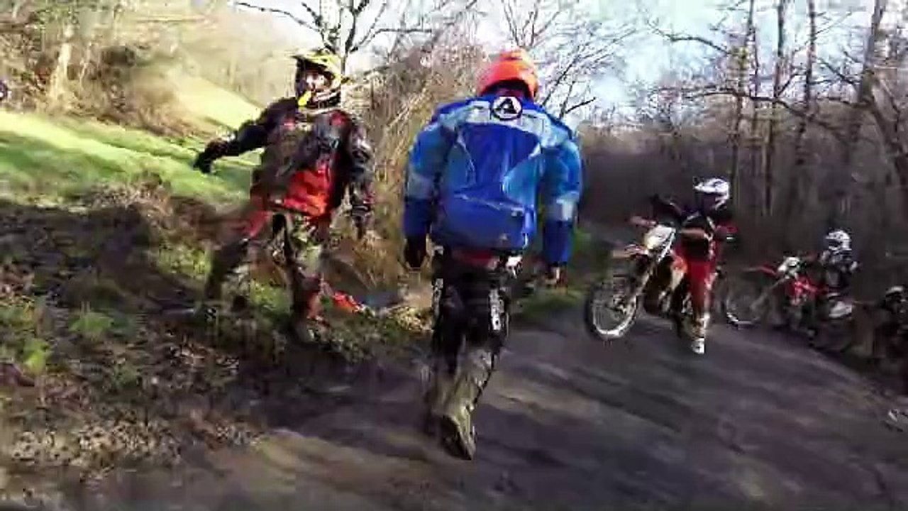 moto25012015