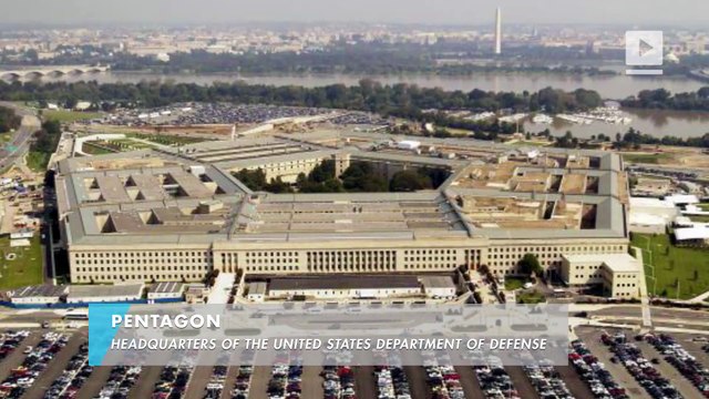 Russian bombs batter Syria; US jets silent for 3 days