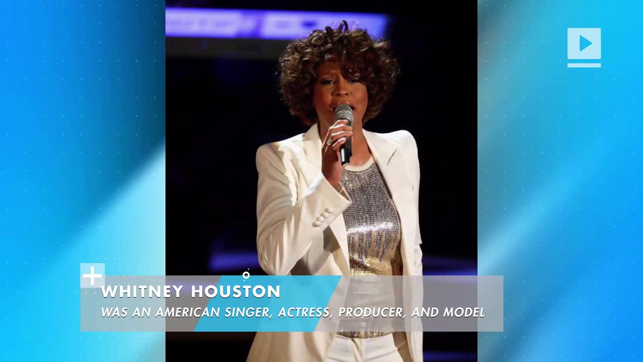 Bobbi Kristina Brown ‘didn’t really hide’ drug use in final days, friend says in deposition