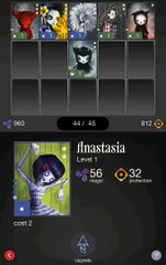 Afterland - Android and iOS gameplay PlayRawNow