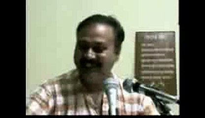 INDIAN Education System (OLD VS TODAY) SUPERB Explanation By Rajiv Dixit ~ 2