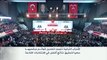 الأحزاب التركية تعدل قوائم مرشحيها قبل الانتخابات