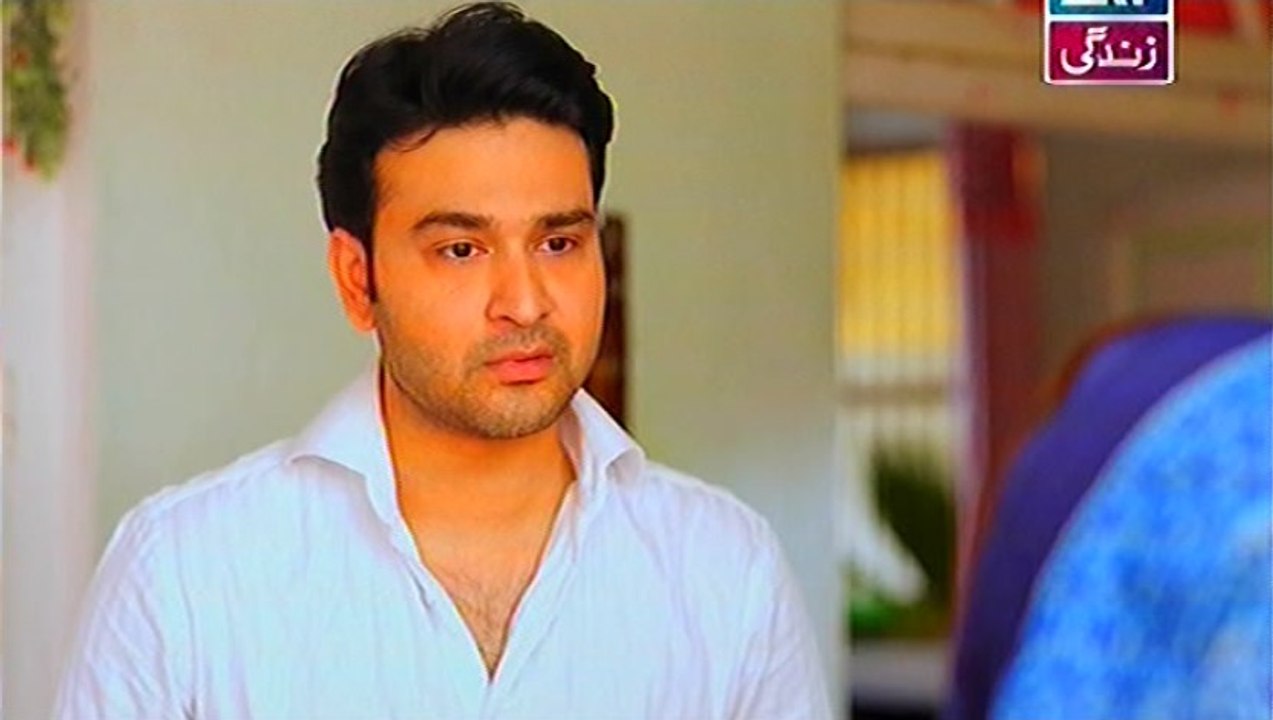Behnein Aisi Bhi Hoti Hain Episode 319 Full on Ary Zindagi