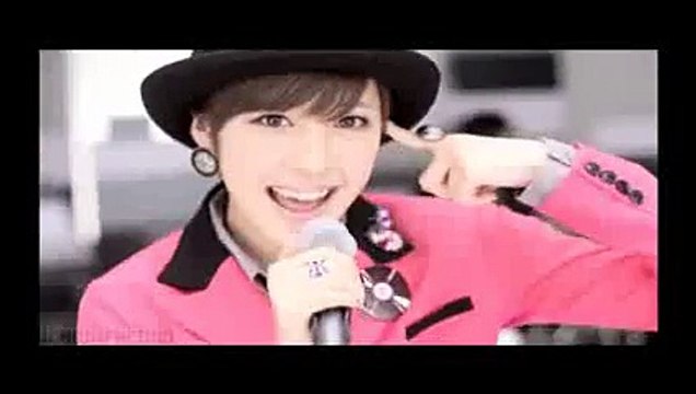 初恋サイダー Hatsukoi cider Miyabi Ver buono