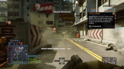 Battlefield 4™_Good try pt4