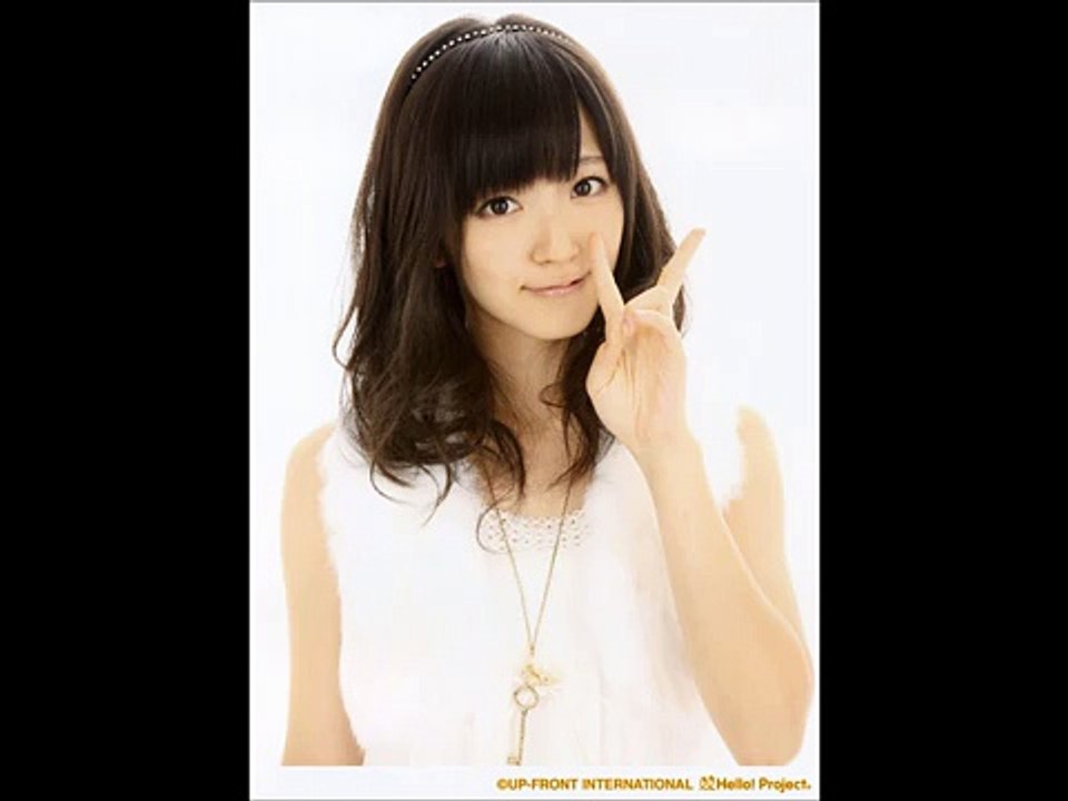 Buono - 3分の1の純情な感情 - 1 of 3 jyunjyouna kanjyou
