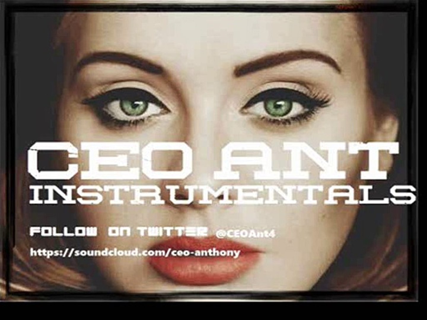 Adele Hello Hq Karaoke Hip Hop Instrumental Video Dailymotion