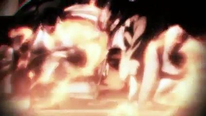 Winter of Rebirth PV1