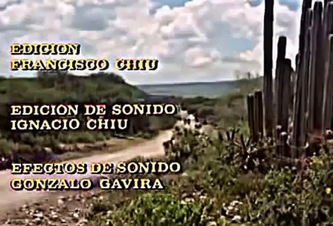 Los Indolentes (1979) Película Completa-PART_1