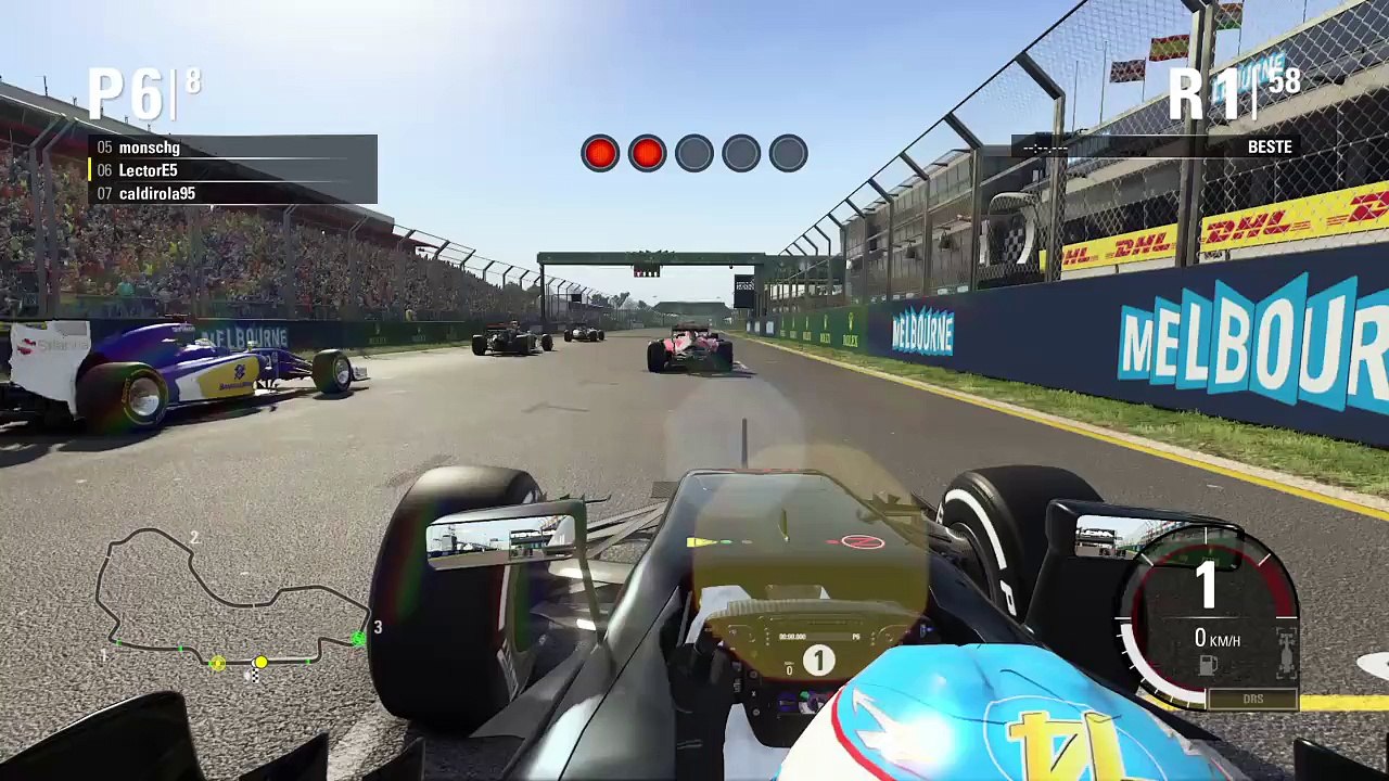 F1™ 2015_20151027141510