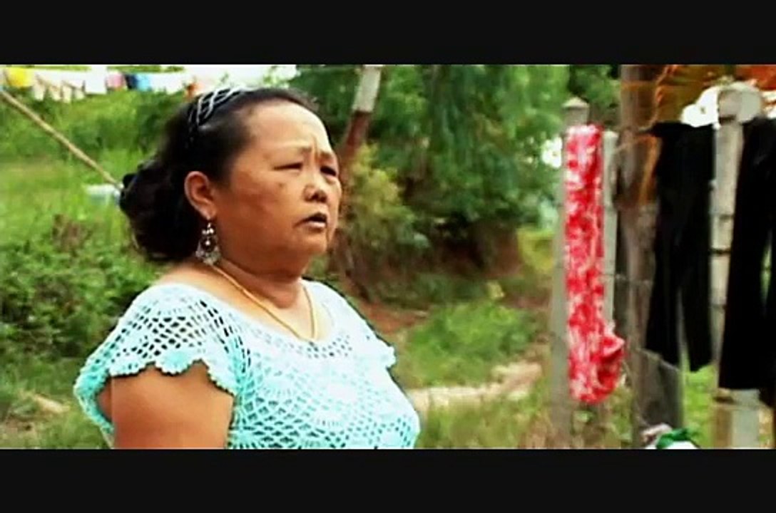 Hmong New Movie 2015 2016 Xab Thoj And Txiab Yaj Movie