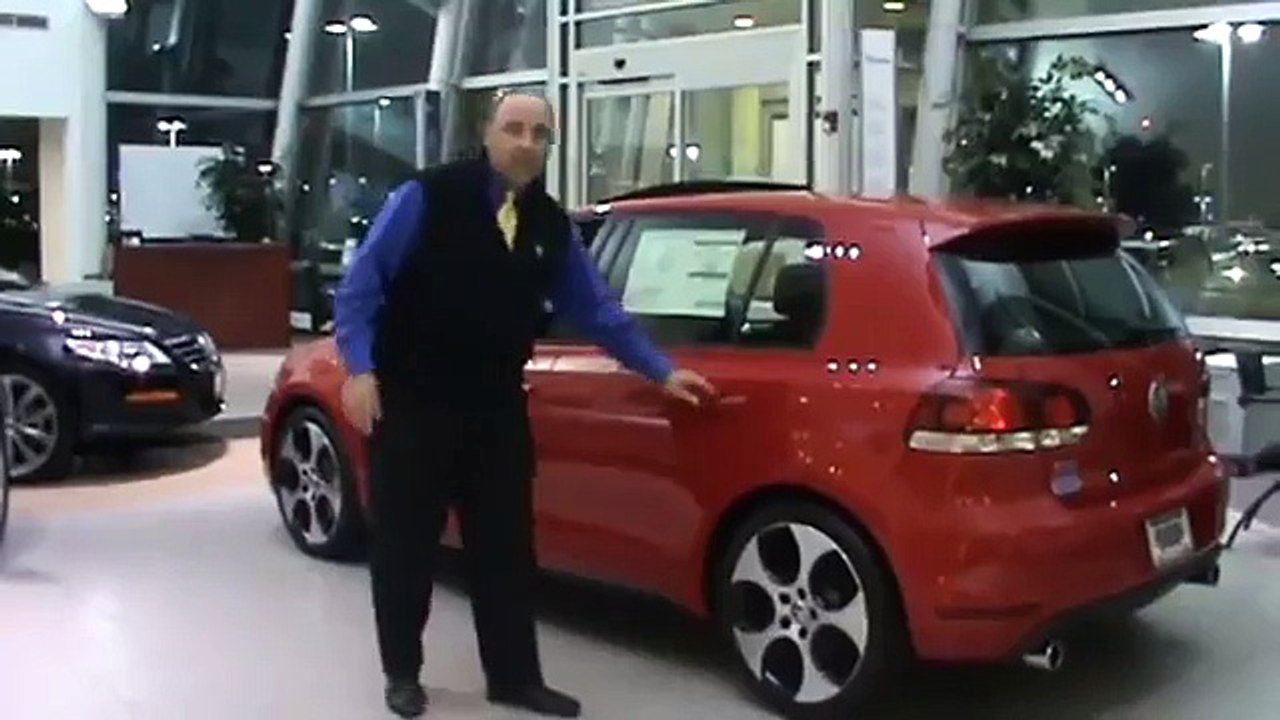 ' Amerikan tarzı dayanıklılık testi, aman kendi aracınızda uygulamayınız.'