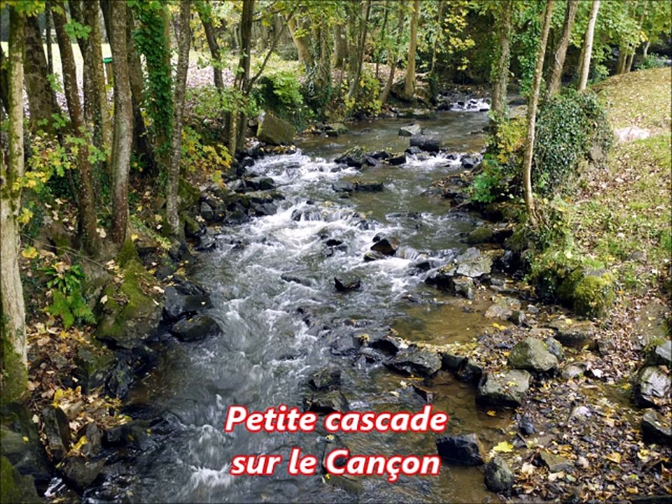 Mortain