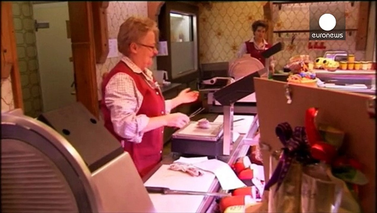 La OMS arremete contra salchicas y embutidos: el consumo de carne procesada es carcinógeno para los humanos