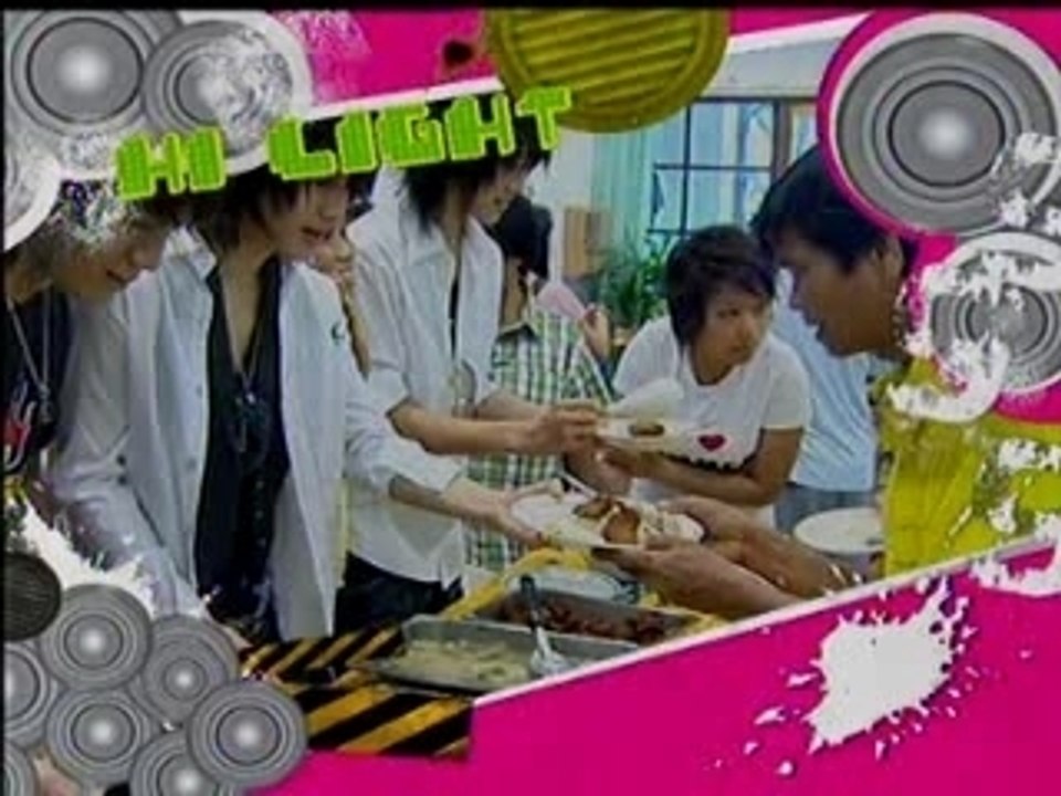 GOLF-MIKE 9ENT lunch with elderlys 1may