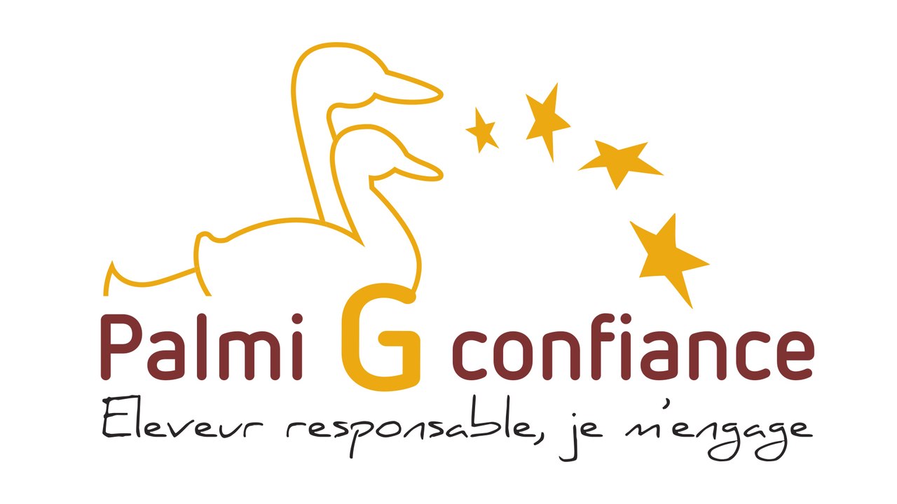 En vidéo : la filière Foie Gras engagée dans la démarche PalmiG Confiance