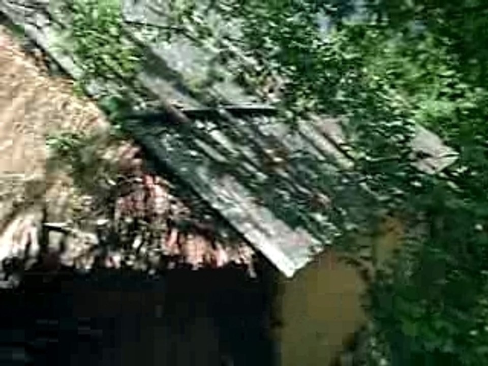 Sappa villages 2