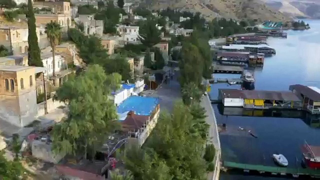 İstiklal Marşı Kürtçe, Zazaca, Arapça ve Türkçe okundu