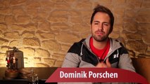 47 RONIN Trailer Deutsch German & Kritik
