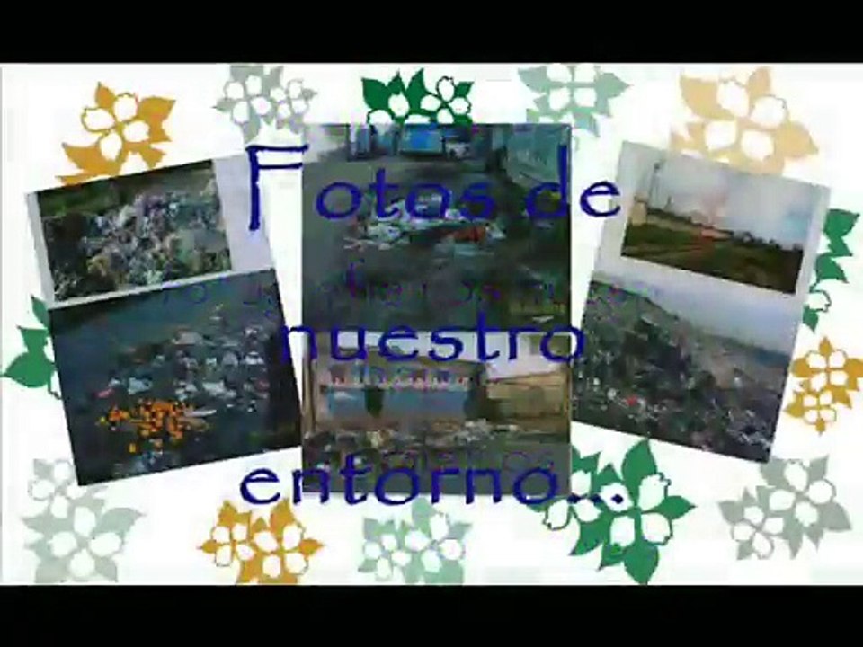 Colegio Almafuerte