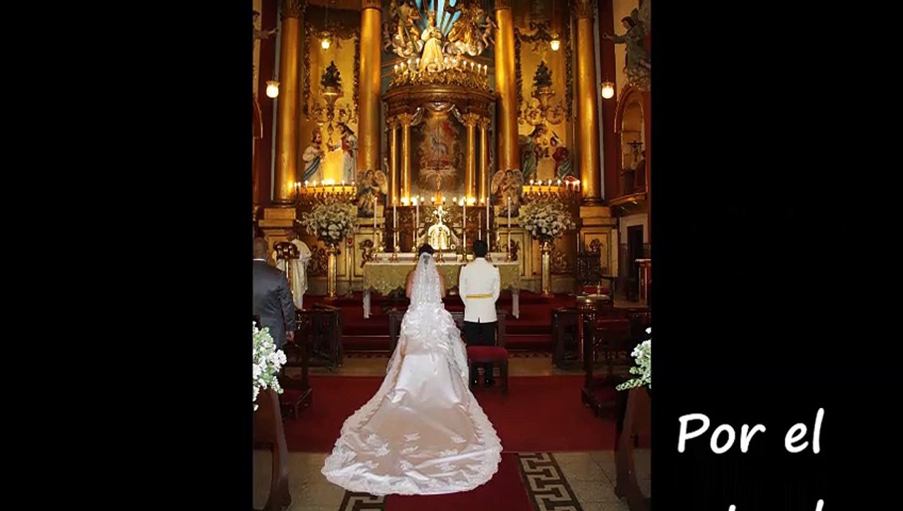 FELIZ TERCER ANIVERSARIO MI CIELO LINDO