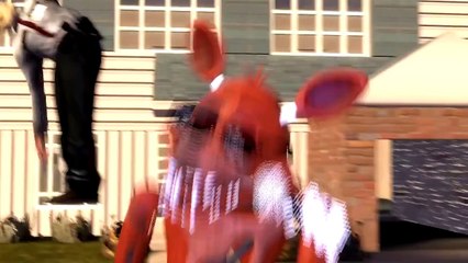 Buying a House - Signing Papers (Rap Song)