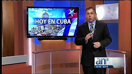 Gobierno cubano aumentan la tarifa eléctrica.