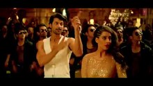 nach meri