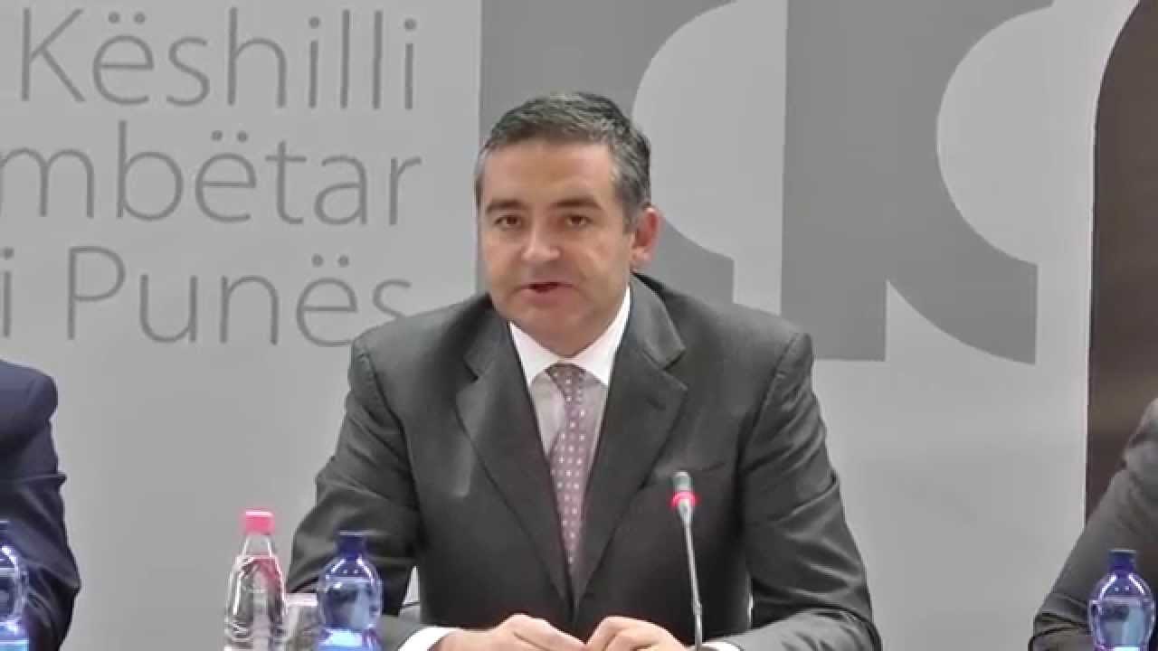 Report TV - Klosi: Kush refuzon punën nuk merr   ndihmë ekonomike, nxirret nga lista