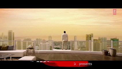 Dialogue HD Promo 1 - Hate Story 3 [2015]