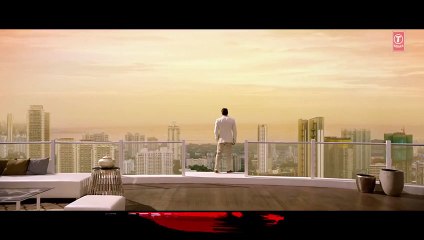 Dialogue HD Promo 2 - Hate Story 3 [2015]