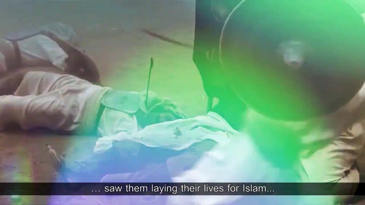 Waqia e Karbala