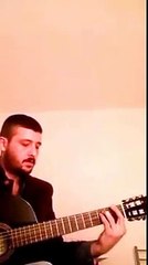 Serdar Küçük-Hediyem Olsun