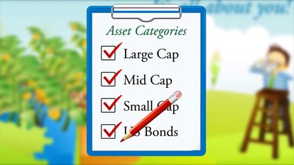 How Financial Guard Works