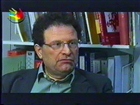 A luta Contra os Micróbios (A História dos Antibióticos)