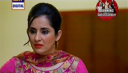 Tere Dar Par Episode 14 Full on Ary Digital