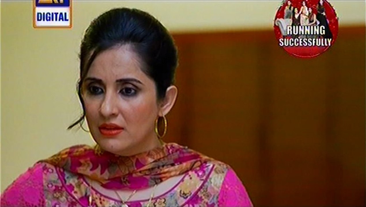 Tere Dar Par Episode 14 Full on Ary Digital
