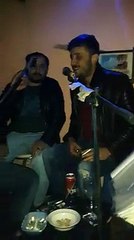 Serdar Küçük-Sen Benden Gittin Gideli