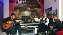 Arya Müzik-Bile Bile Herşeyin Bitidiğini
