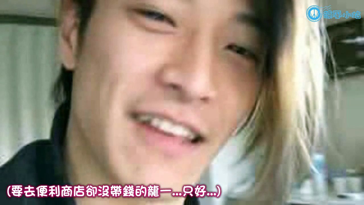 (涼風小站)150428@Ryuichi cast