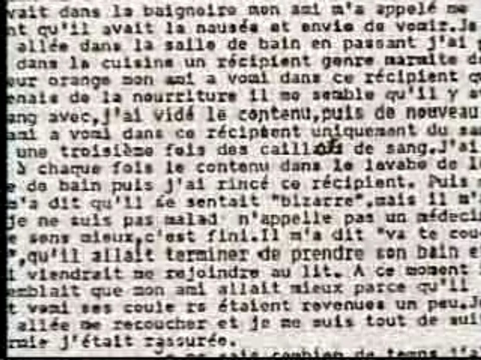 Derniers jours de jim morrison -3