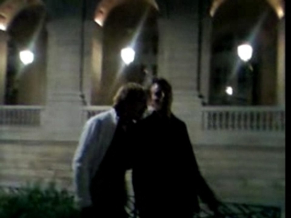 On a pas picoré !!!