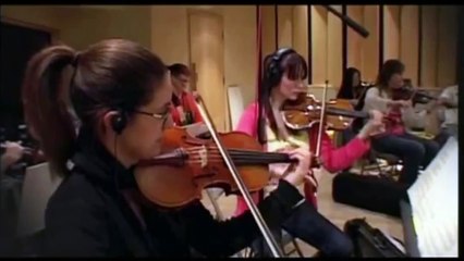 Crooner Radio - Interview Eddy Mitchell