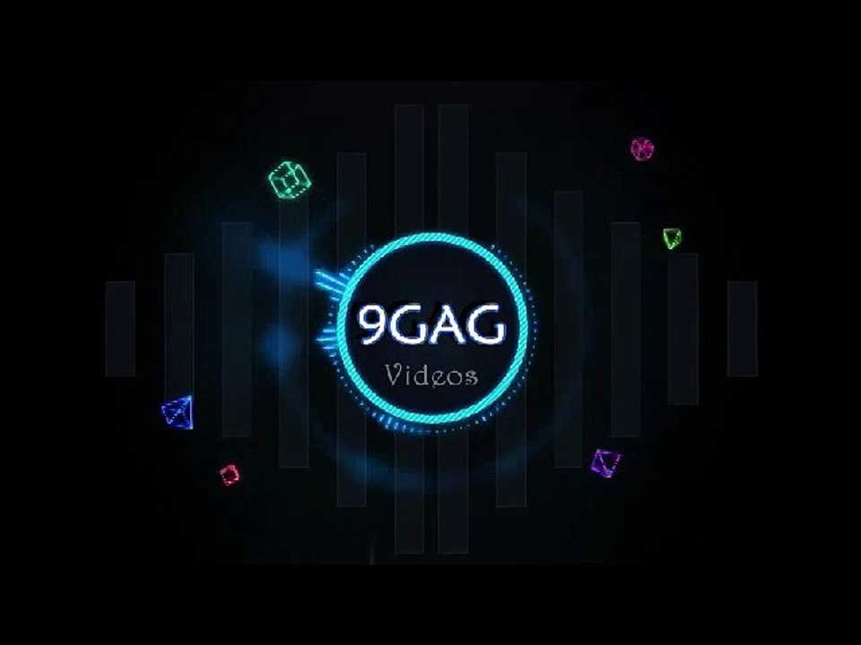 FAMILY GUY MY LITTLE PONY HILARIOUS YTPMV BRONY REDIT 9GAG AMAZING COOL COMEDY - Komik videolar - Funny videos