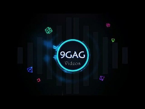 FAMILY GUY MY LITTLE PONY HILARIOUS YTPMV BRONY REDIT 9GAG AMAZING COOL COMEDY - Komik videolar - Funny videos