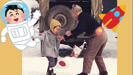 植松努-Hope-invites-TEDxSapporo